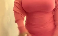 相见不如怀念 小爸爸